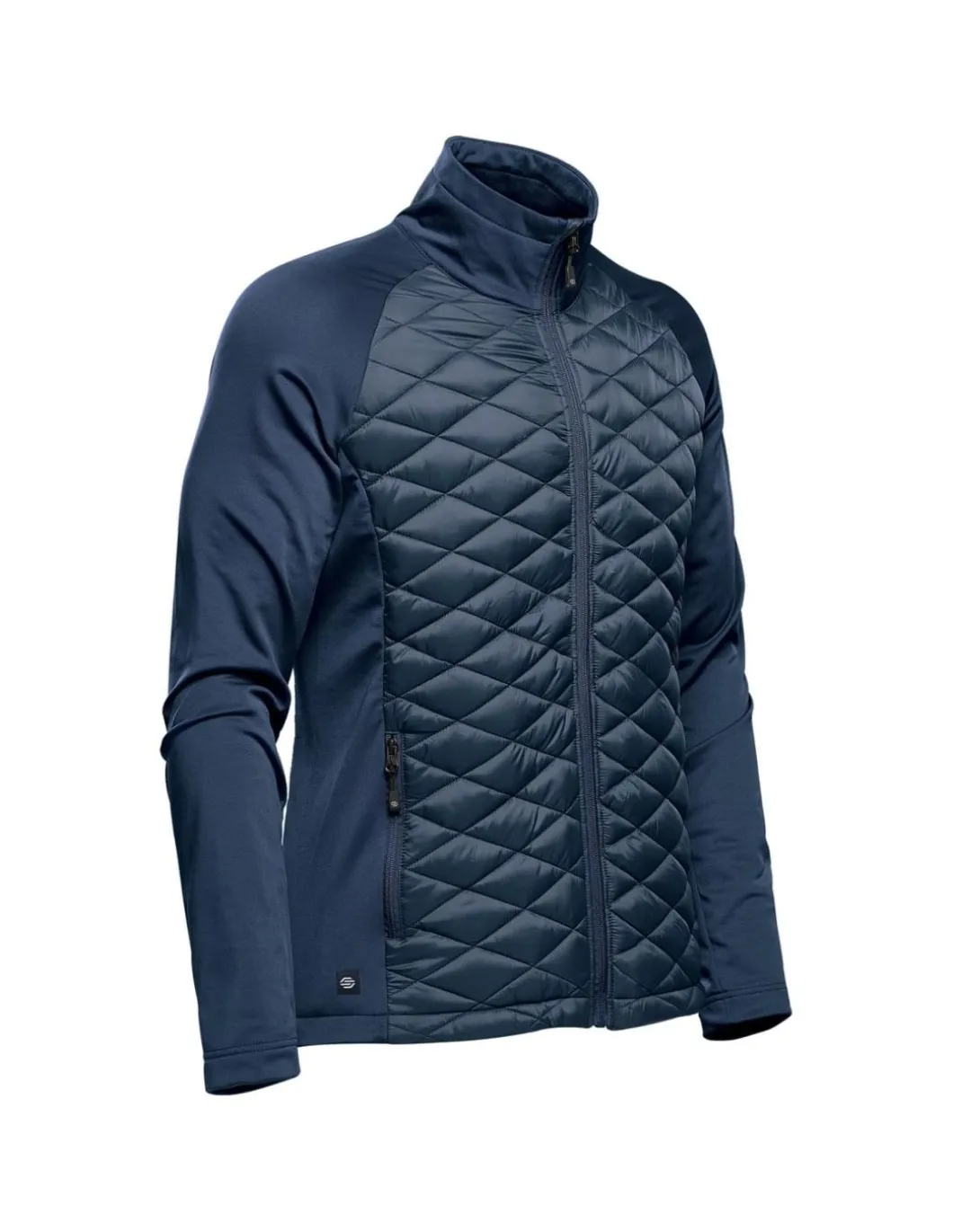 Veste Hybride Thermique Homme AFH-1 Stormtech