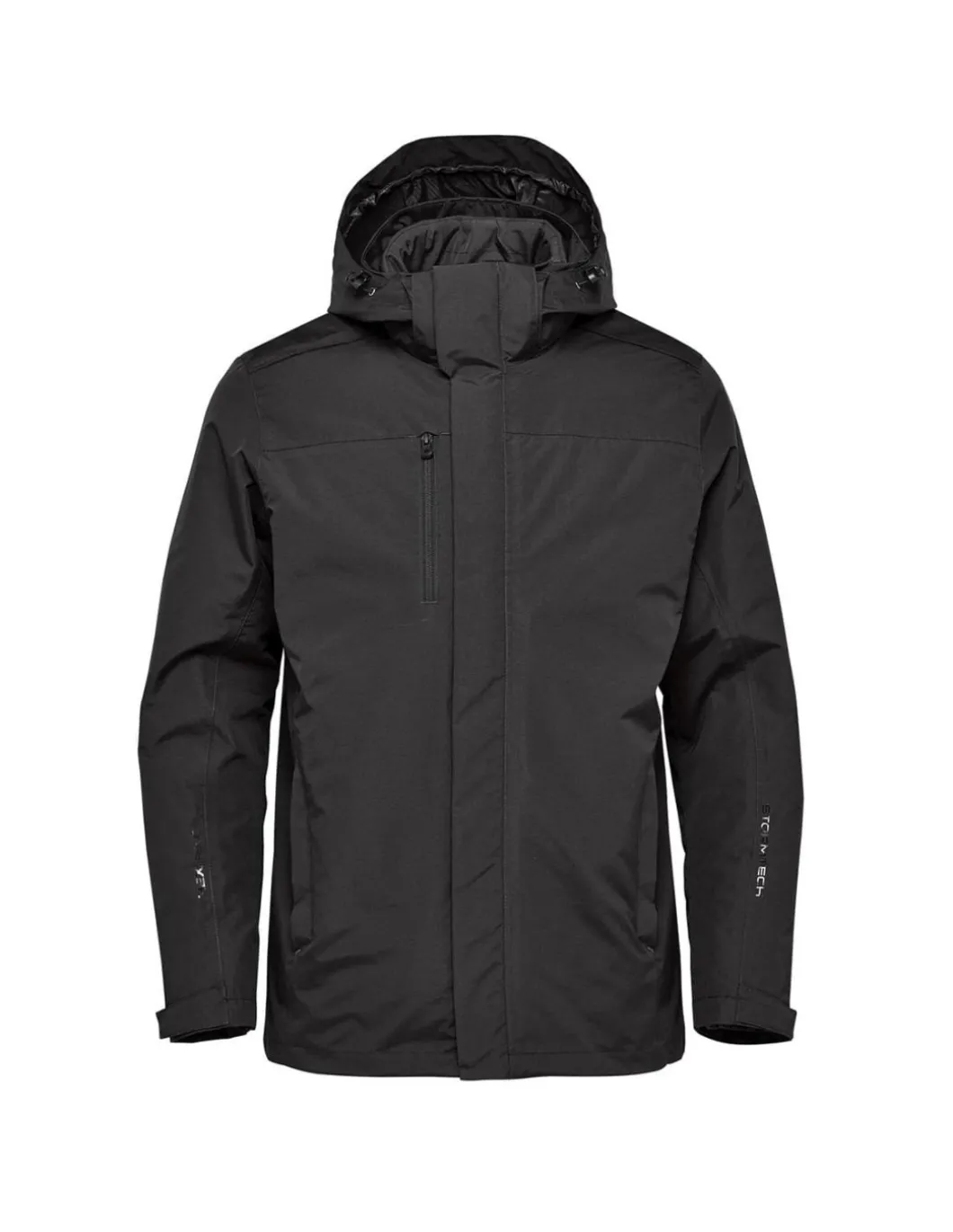 Veste Multi Saison Système Magellan 3 En 1 Homme Stormtech