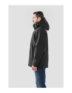 Veste Multi Saison Système Magellan 3 En 1 Homme Stormtech