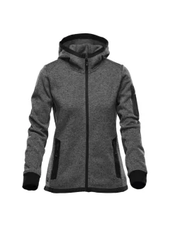 Veste Polaire à Capuche Femme FH-2W Stormtech