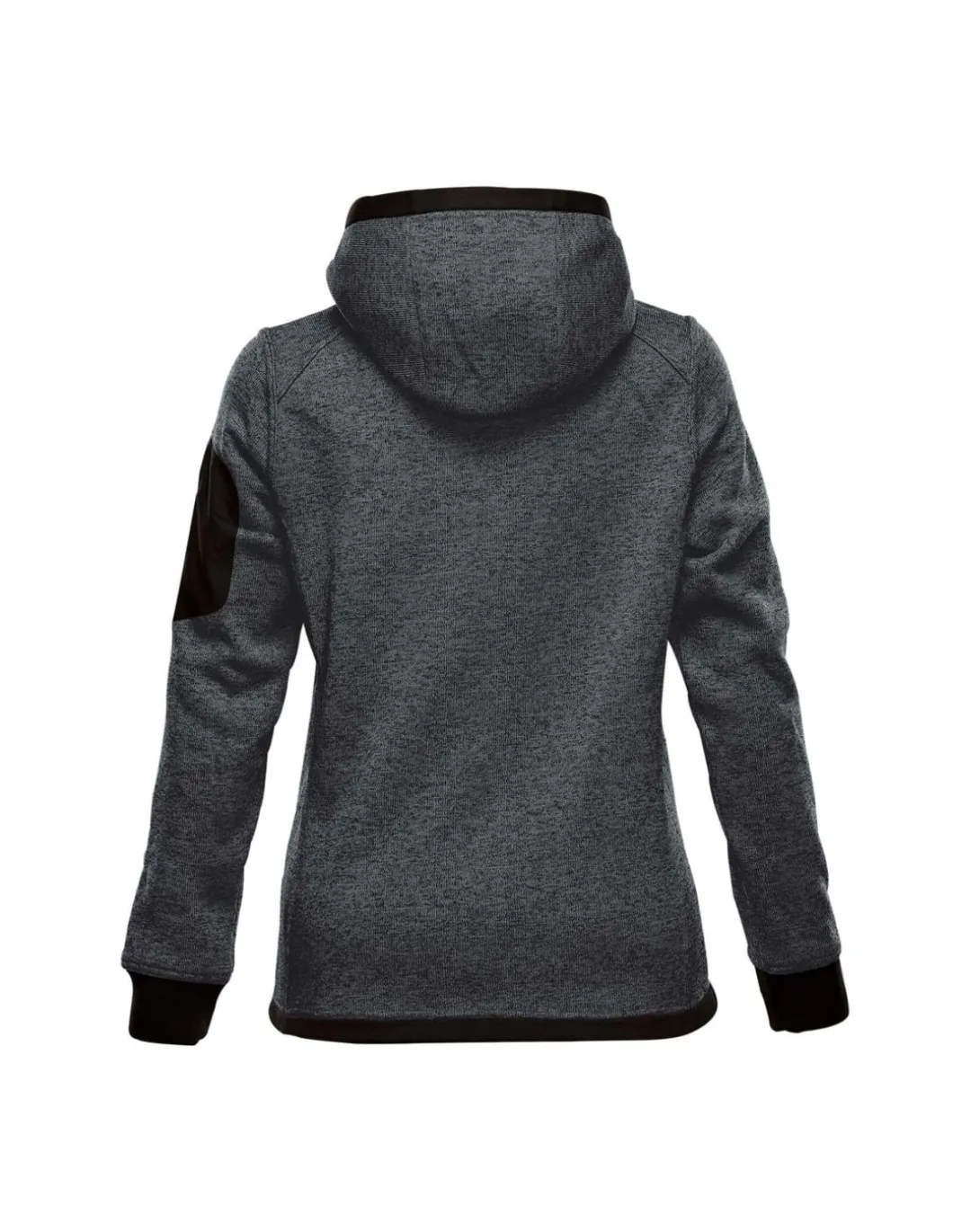 Veste Polaire à Capuche Femme FH-2W Stormtech