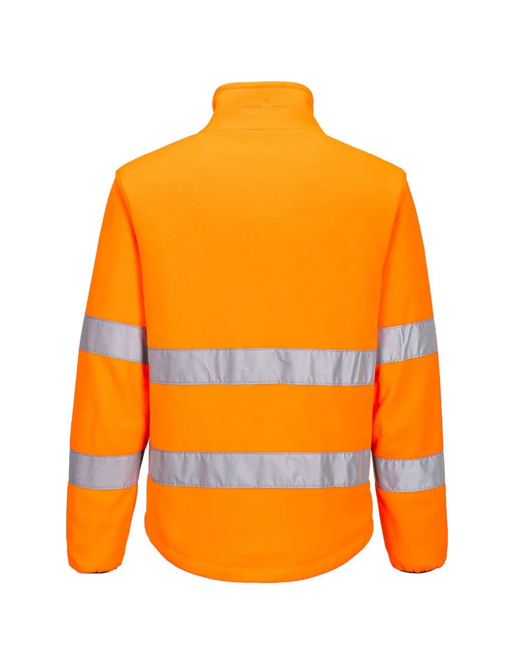 Veste Polaire Doublée Haute Visibilité PW274 Portwest