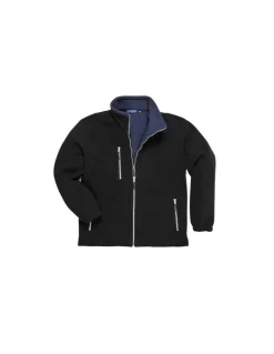 Veste Polaire Doublée Premium 440 G/m² F401 Portwest