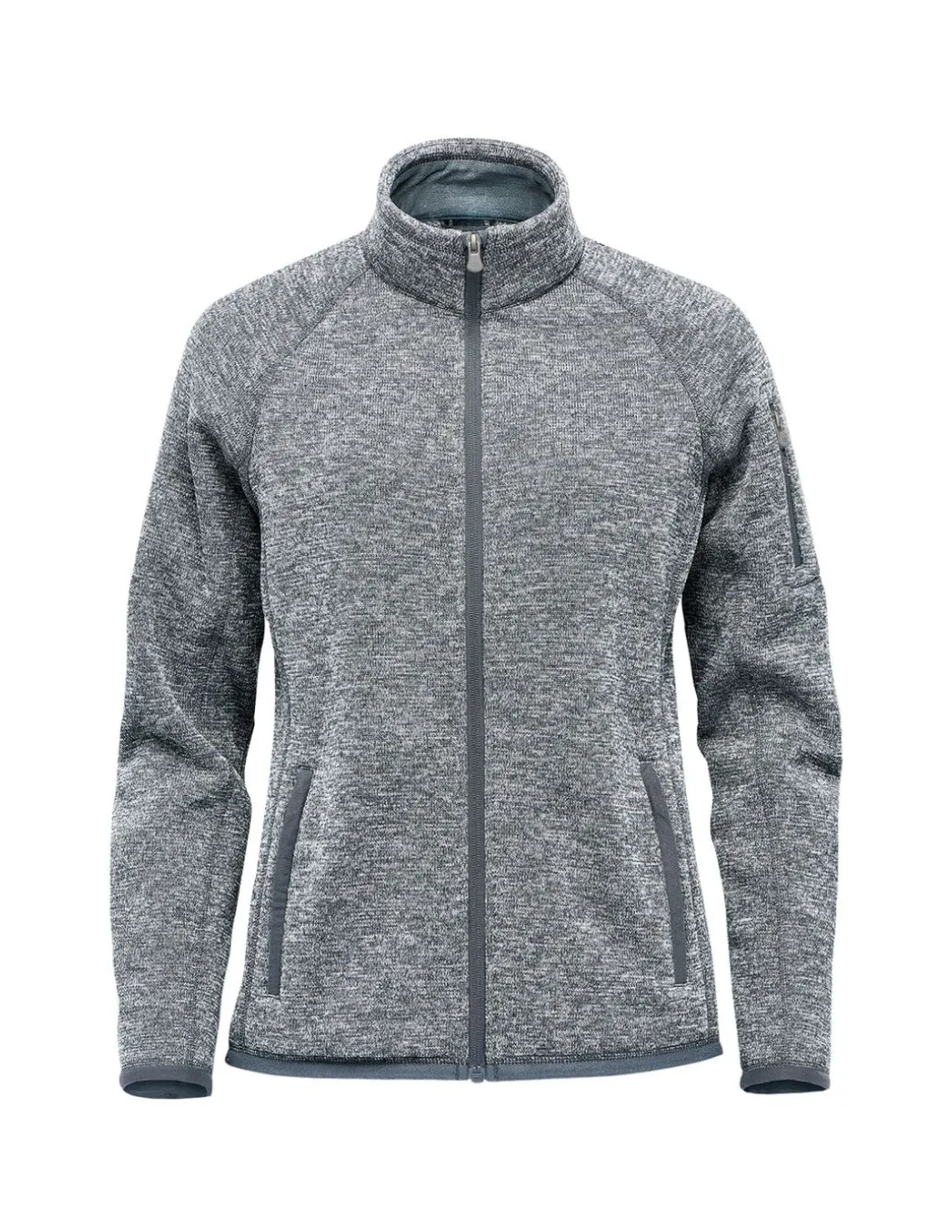 Veste Polaire Femme FHZ-1W Stormtech