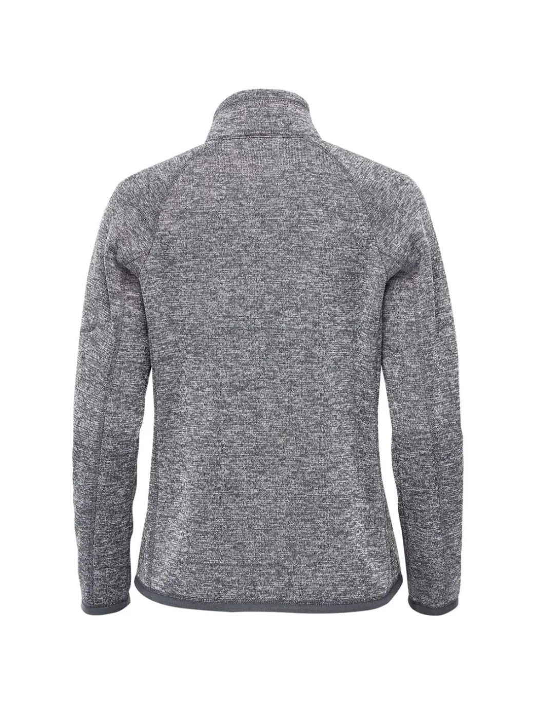 Veste Polaire Femme FHZ-1W Stormtech