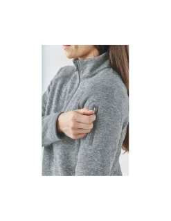 Veste Polaire Femme FHZ-1W Stormtech