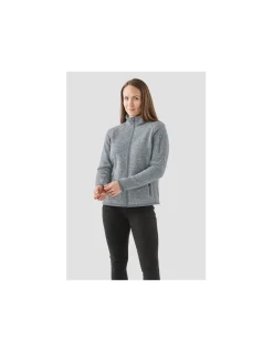 Veste Polaire Femme FHZ-1W Stormtech