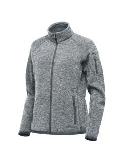 Veste Polaire Femme FHZ-1W Stormtech