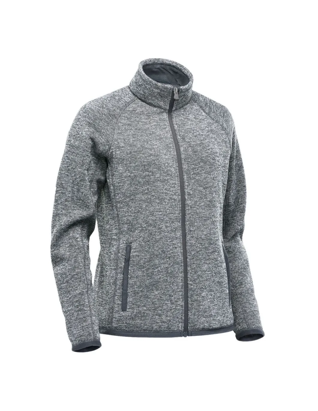 Veste Polaire Femme FHZ-1W Stormtech