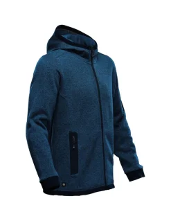Veste Polaire Haute Densité Homme FH-2 Stormtech
