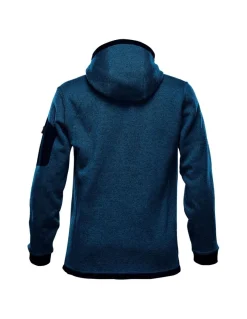 Veste Polaire Haute Densité Homme FH-2 Stormtech