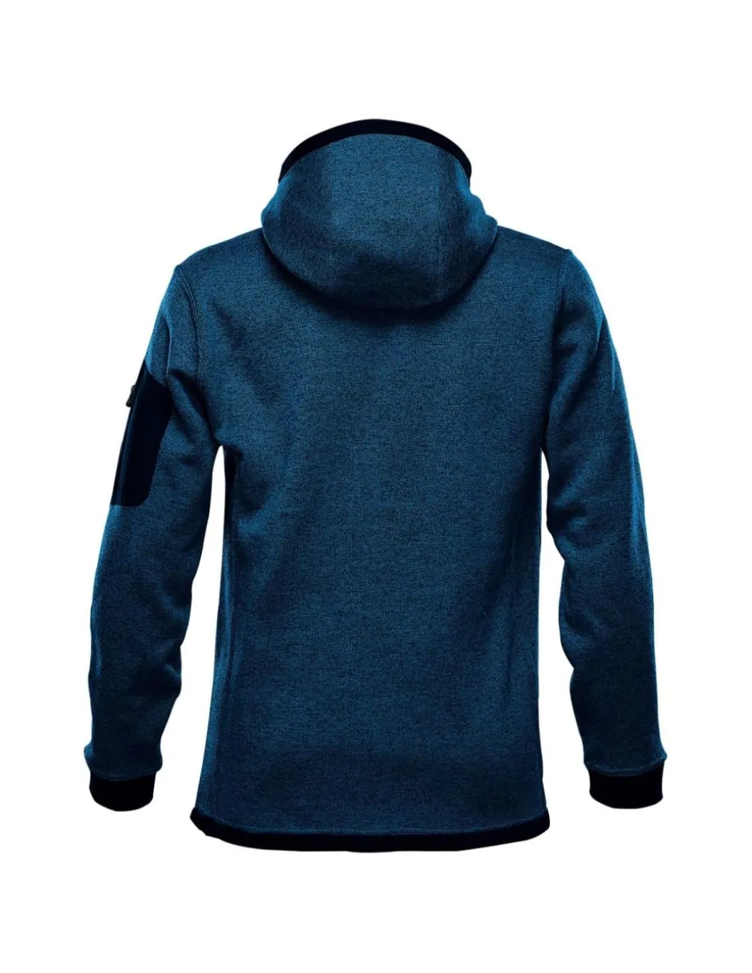 Veste Polaire Haute Densité Homme FH-2 Stormtech