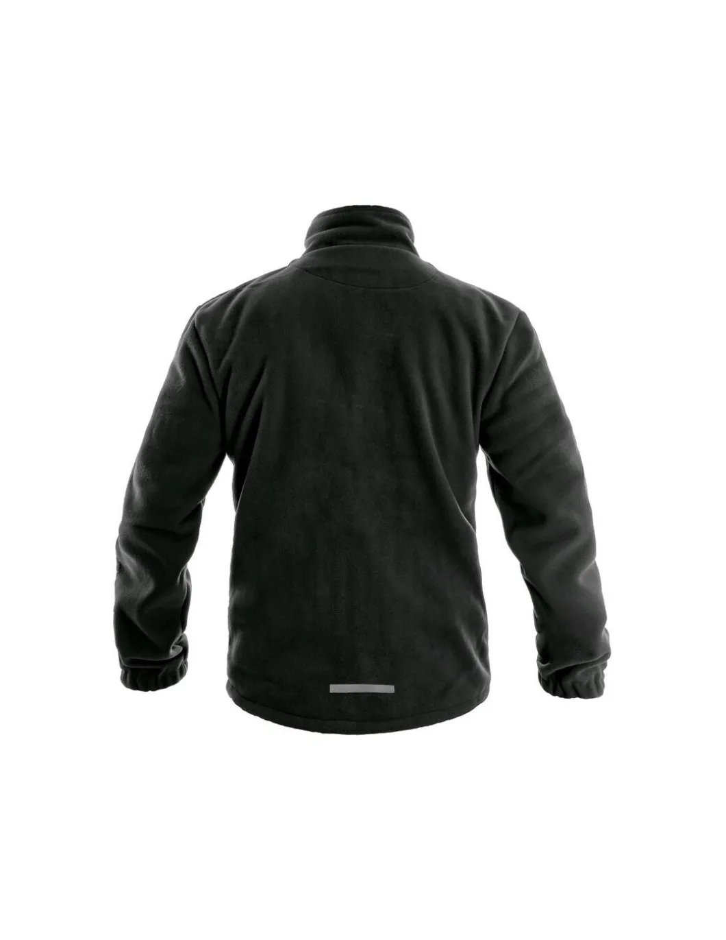 Veste Polaire Hiver Haute Densité Homme Otawa CXS