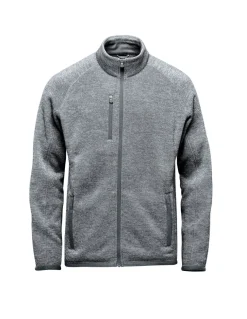 Veste Polaire Homme FHZ-1 Stormtech