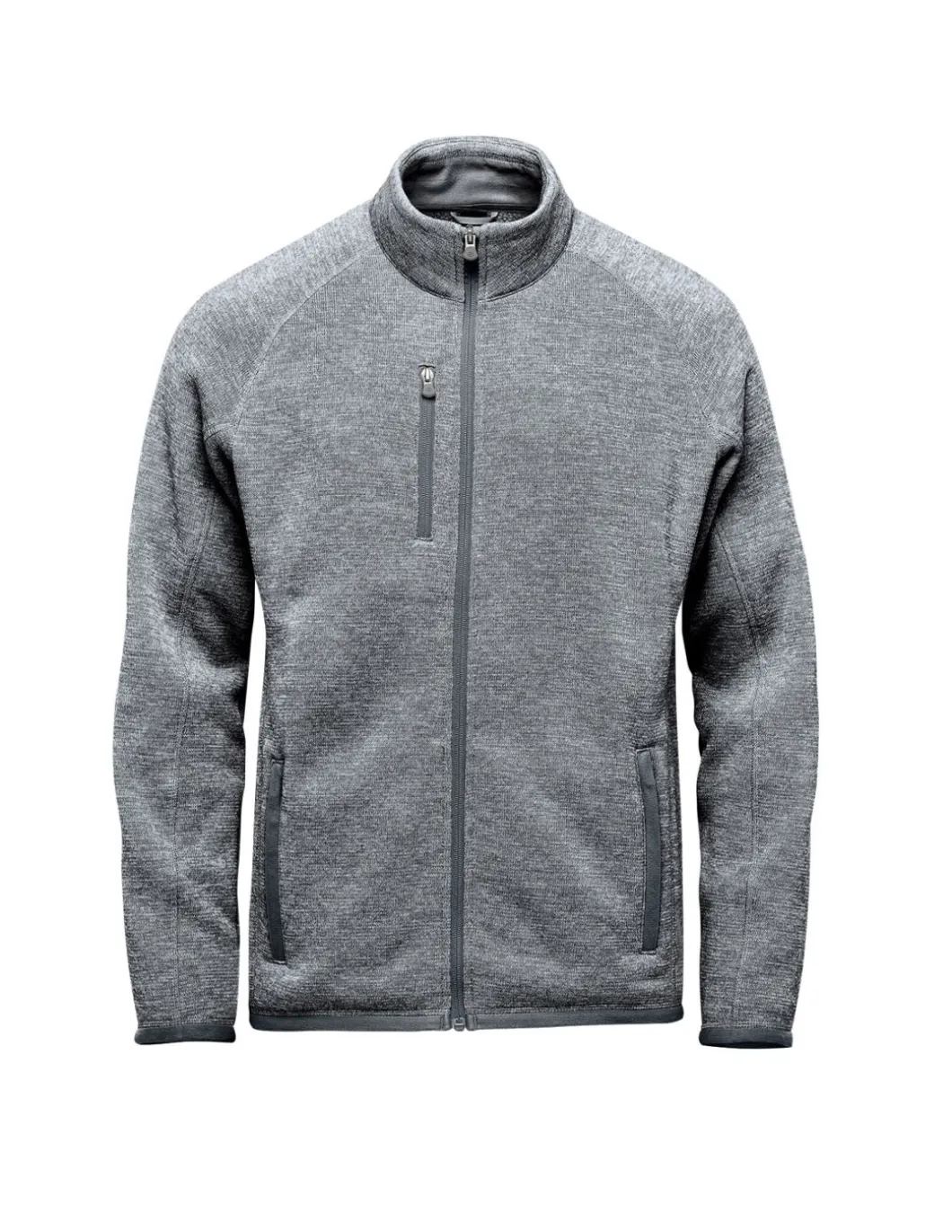 Veste Polaire Homme FHZ-1 Stormtech