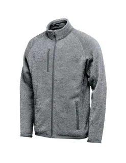 Veste Polaire Homme FHZ-1 Stormtech