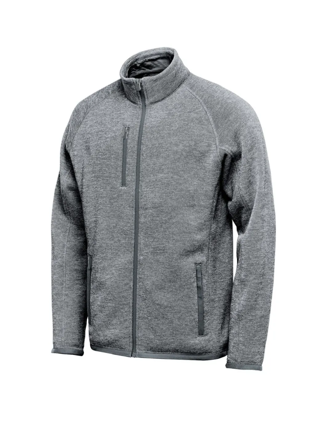 Veste Polaire Homme FHZ-1 Stormtech