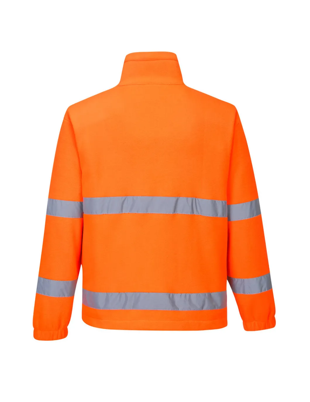 Veste Polaire HV EN20471 Classe 3 F303 Portwest