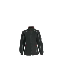 Veste Polaire Hybride Femme Refrigiwear