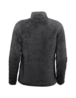 Veste Polaire Sherpa Femme DLX-1W Stormtech