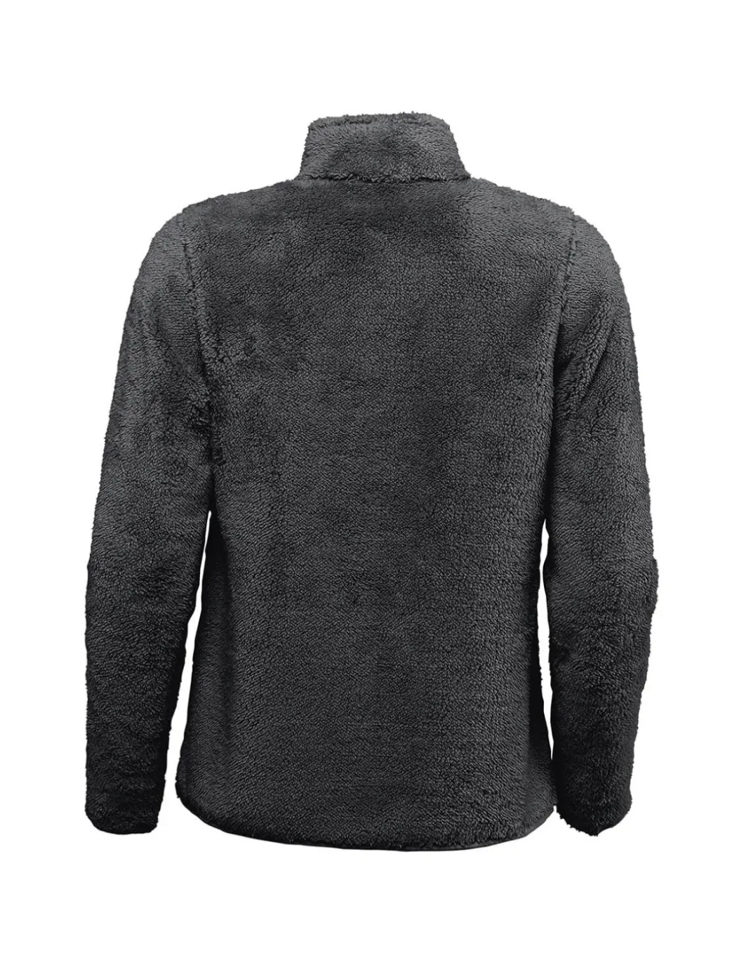 Veste Polaire Sherpa Femme DLX-1W Stormtech