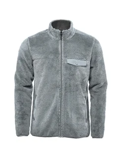 Veste Polaire Sherpa Homme Stormtech