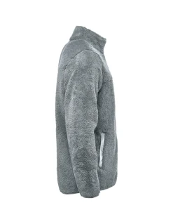 Veste Polaire Sherpa Homme Stormtech