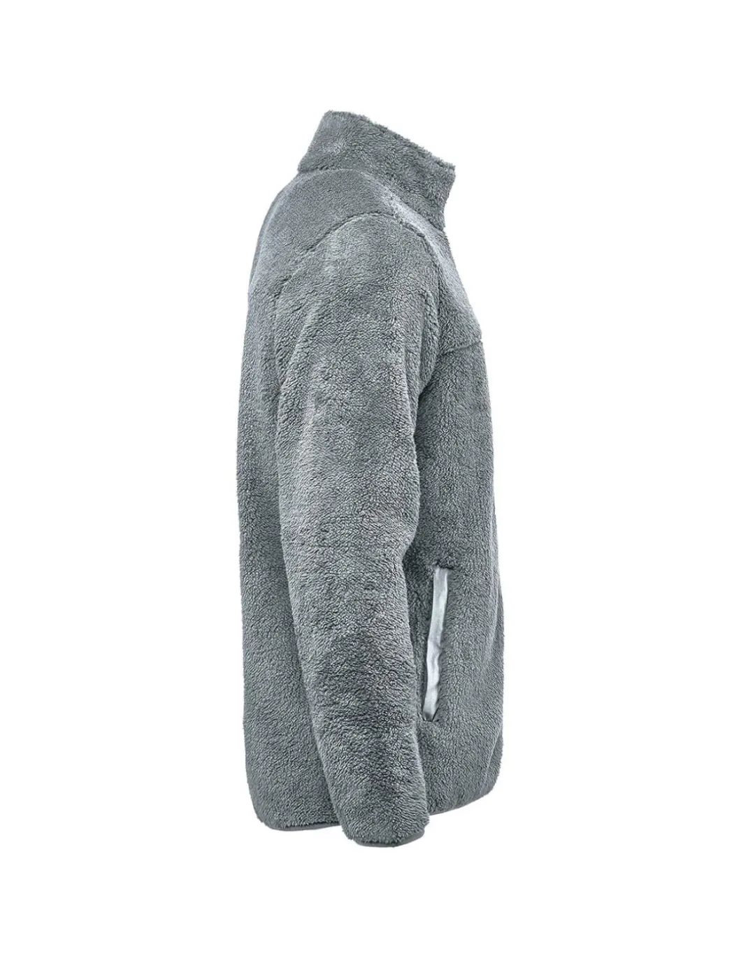 Veste Polaire Sherpa Homme Stormtech