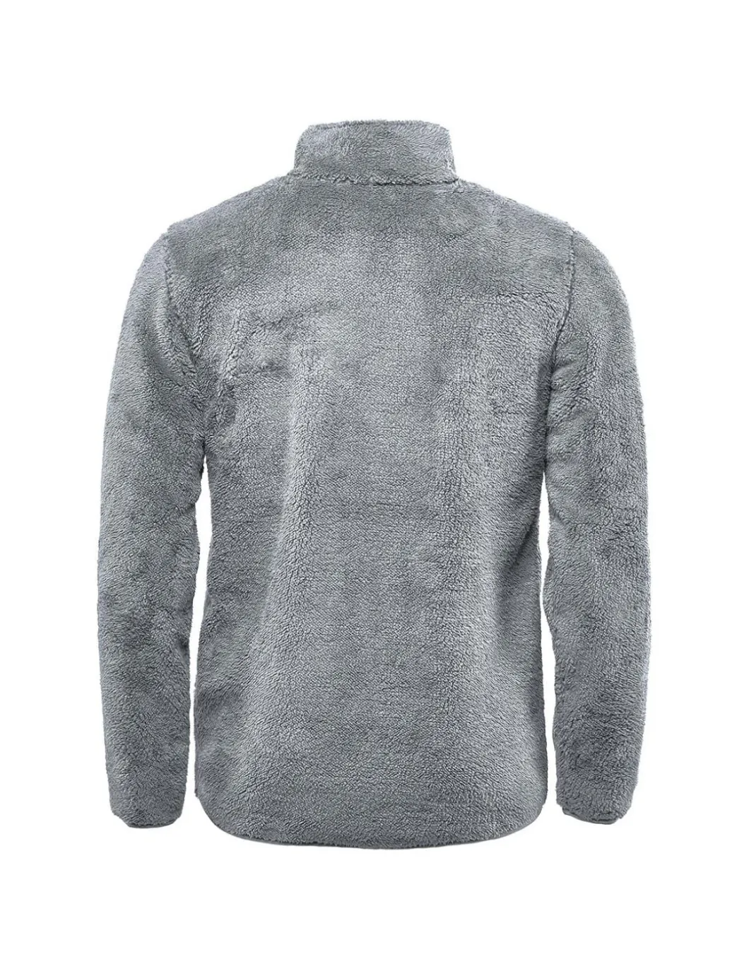 Veste Polaire Sherpa Homme Stormtech