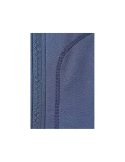 Veste Polaire Sportive Stretch Femme James & Nicholson