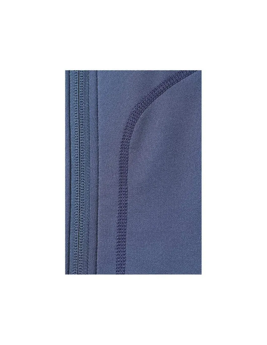 Veste Polaire Sportive Stretch Femme James & Nicholson