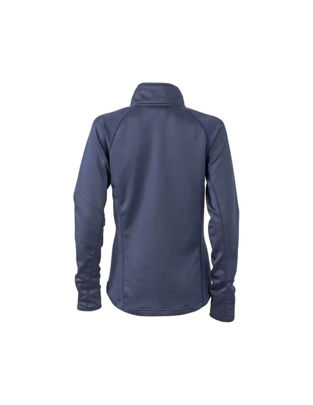 Veste Polaire Sportive Stretch Femme James & Nicholson