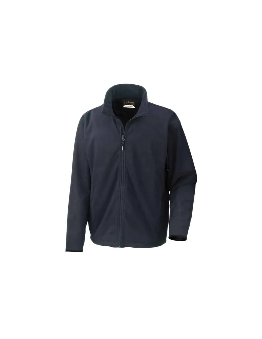 Veste Polaire Technique Imperméable Coupe Vent Grand Froid Unisexe