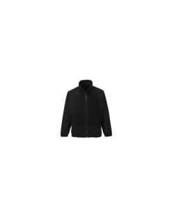 Veste Polaire Très Haute Densité 400 G/m² F400 Portwest