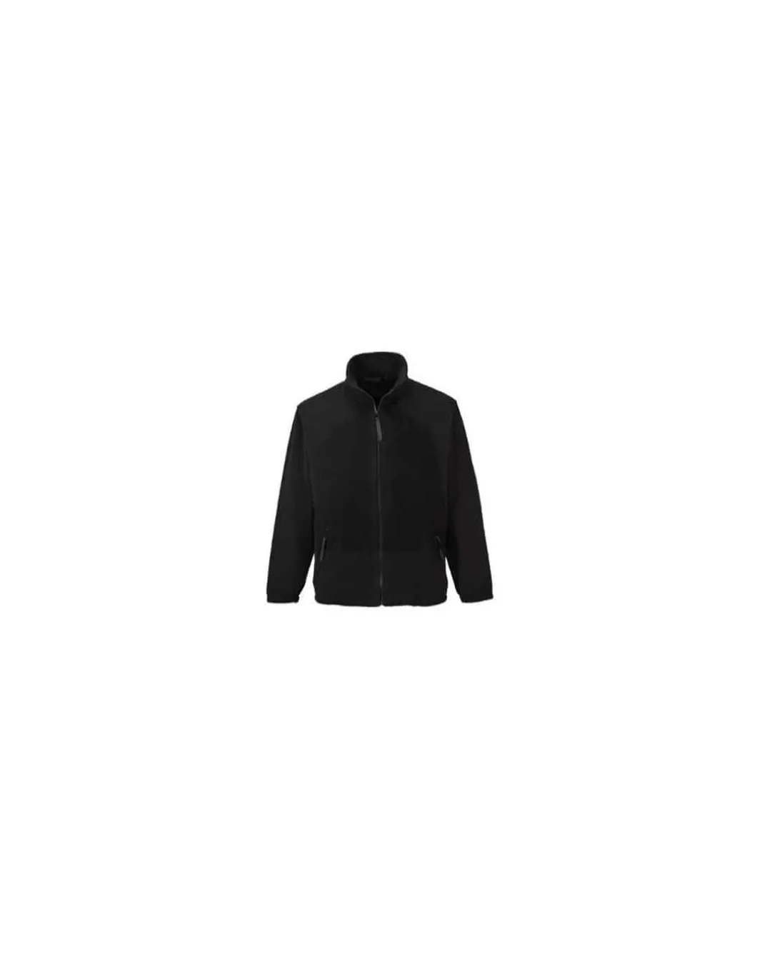 Veste Polaire Très Haute Densité 400 G/m² F400 Portwest