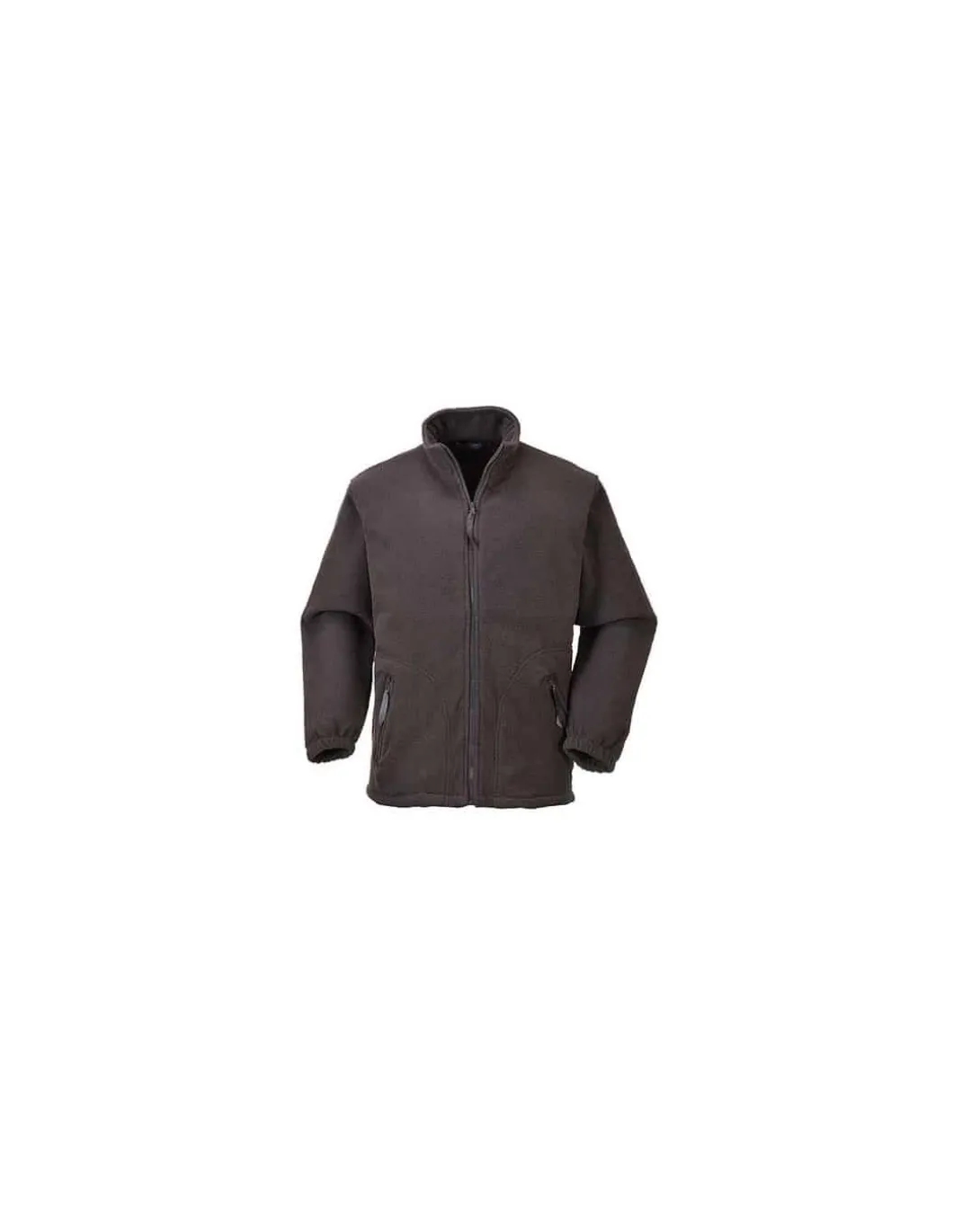 Veste Polaire Très Haute Densité 400 G/m² F400 Portwest