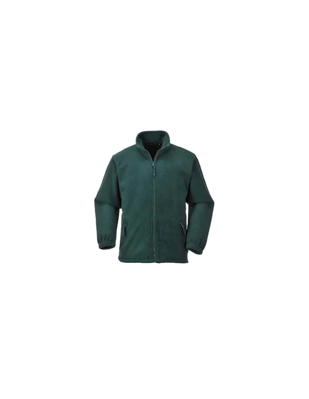 Veste Polaire Très Haute Densité 400 G/m² F400 Portwest