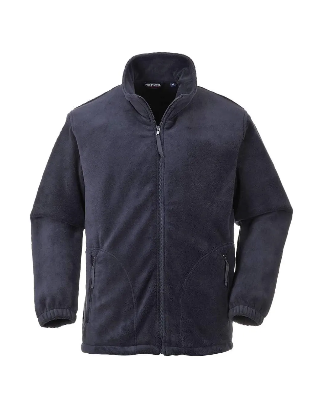 Veste Polaire Très Haute Densité 400 G/m² F400 Portwest