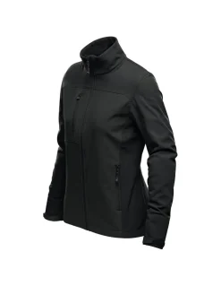 Veste Softshell Haute Imperméabilité Homme BHS-3 Stormtech