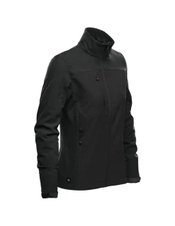 Veste Softshell Haute Imperméabilité Homme BHS-3 Stormtech