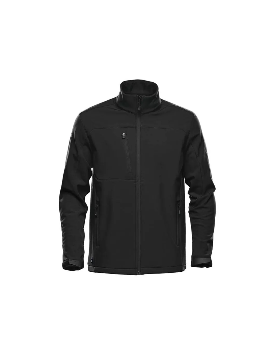 Veste Softshell Haute Imperméabilité BHS-3 Stormtech