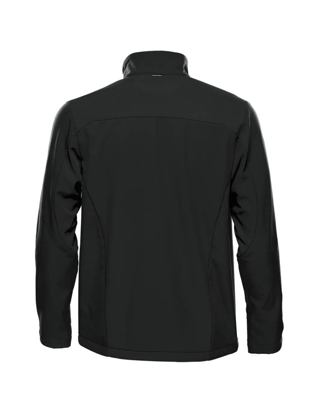 Veste Softshell Haute Imperméabilité BHS-3 Stormtech