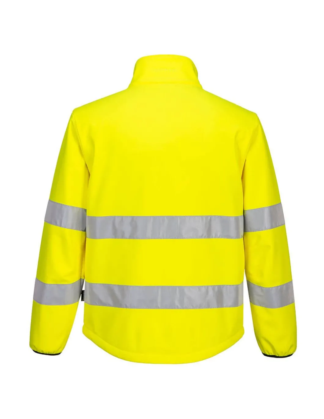 Veste Softshell Haute Visibilité PW275 Portwest