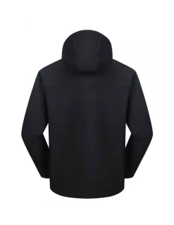 Veste Softshell Homme Pesso Nordic Atlanta