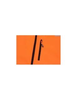 Veste Softshell HV CALGARY Pesso