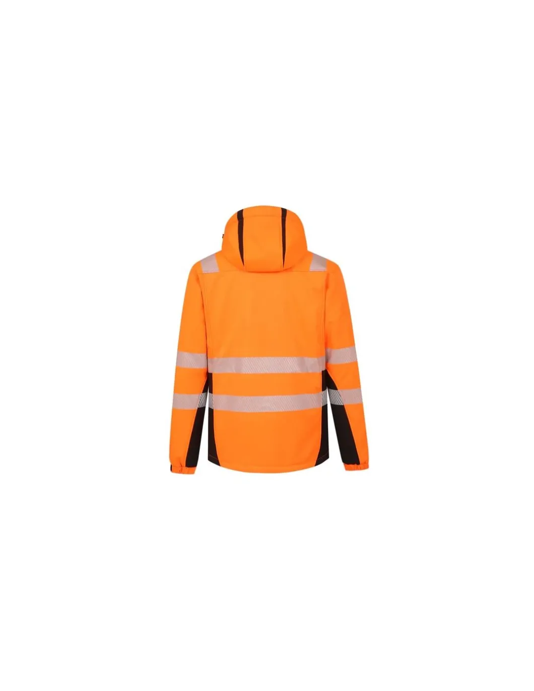 Veste Softshell HV CALGARY Pesso