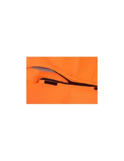 Veste Softshell HV CALGARY Pesso