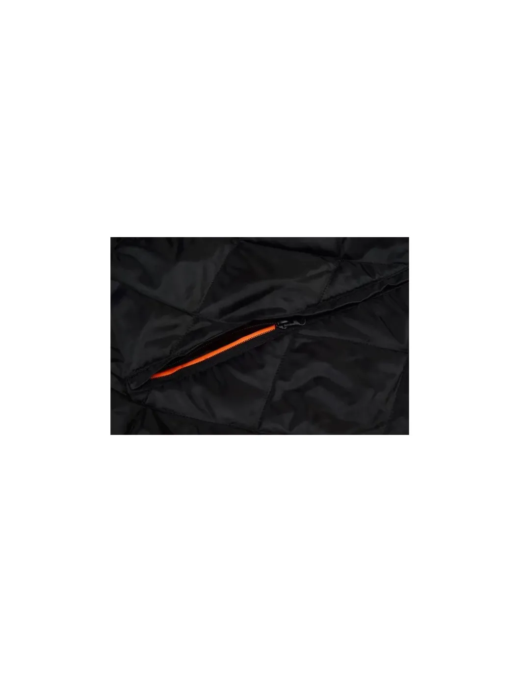 Veste Softshell HV CALGARY Pesso