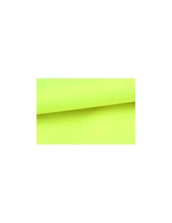 Veste Softshell HV DENVER Pesso