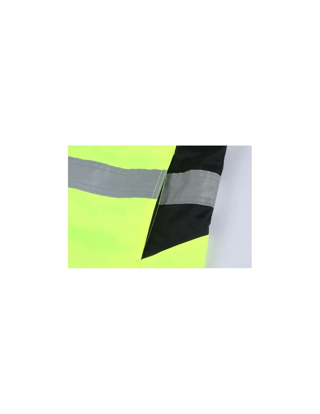 Veste Softshell HV DENVER Pesso